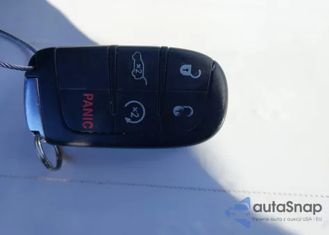 2014 Jeep Grand Cherokee Limited from USA, damaged, VIN 1C4RJFBG4EC577749